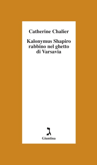 kalonymus-shapiro-rabbino-nel-ghetto-di-varsavia